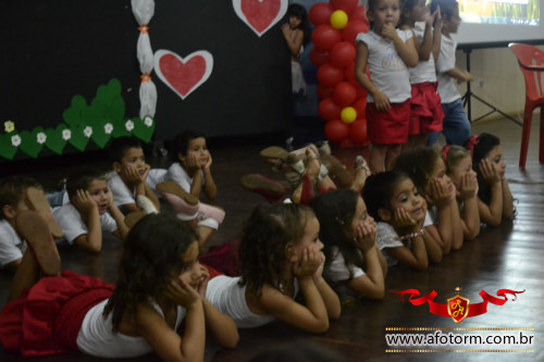 rolim de moura